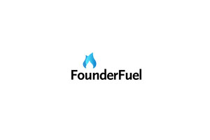 Logo_FounderFuel Logo_FounderFuel